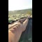 video thumb
