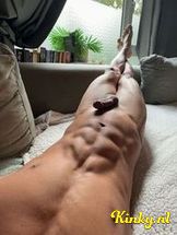 ronny-escort-via-kinky-692c0a52f6f33000132f5b2d