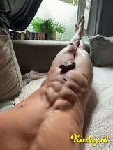 ronny-escort-via-kinky-692c0a52f6f33000132f5b2d