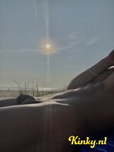 ronny-escort-via-kinky-688bab226f455c0013d09d55
