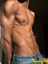 ronny-escort-via-kinky-69029aa9aef88e0013c9a369