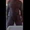 video thumb