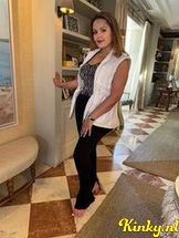 olivia-prive-ontvangst-via-kinky-68bed888939e3f00135697a9