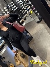 olivia-prive-ontvangst-via-kinky-67ffd0cab650a700133dd80b