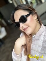 olivia-prive-ontvangst-via-kinky-6818ab7e88e8e70013020370