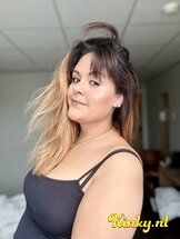olivia-prive-ontvangst-via-kinky-685808896f455c0013d03eea