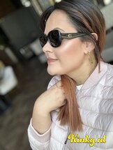 olivia-prive-ontvangst-via-kinky-681cb6039e10cc0013441f96