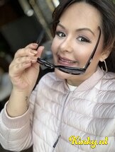 olivia-prive-ontvangst-via-kinky-681cb6023cd0cf00131c64fb