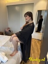 olivia-prive-ontvangst-via-kinky-681cb60b6f455c0013cfde45