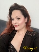 olivia-prive-ontvangst-via-kinky-67f930fd375bfd001318655b