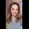 video thumb