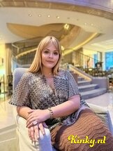 olivia-prive-ontvangst-via-kinky-687b3fcc6f455c0013d081b9