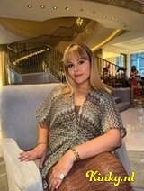 Olivia - Party love in netherlands den haag