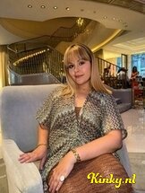 olivia-prive-ontvangst-via-kinky-687b3fcd9e10cc001344be05