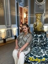 olivia-prive-ontvangst-via-kinky-688257f29e10cc001344c8f2