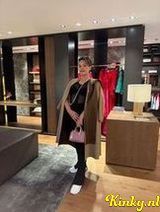 Olivia - Party love in netherlands Arnhem