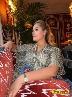 olivia-prive-ontvangst-via-kinky-687b3fcf375bfd001319312a