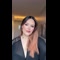 video thumb