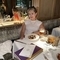 olivia-prive-ontvangst-via-kinky-687ae3cc6f455c0013d0817b