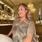 olivia-prive-ontvangst-via-kinky-687b3fd83cd0cf00131d0583