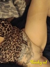dona-escort-via-kinky-67f1836a88e8e7001301c542