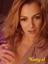 dona-escort-via-kinky-67f1836788e8e7001301c541