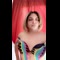 video thumb