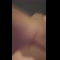 video thumb
