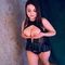 natalia-prive-ontvangst-via-kinky-685159283cd0cf00131cc0c2