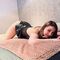 natalia-prive-ontvangst-via-kinky-68515928b04b8d00132ded21