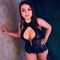 natalia-prive-ontvangst-via-kinky-685159273cd0cf00131cc0c1