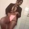 ale-prive-ontvangst-via-kinky-68dfb60db6e471001315f38d