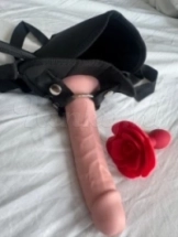 juliana-prive-ontvangst-via-kinky-6914a6ceaef88e0013c9c10d