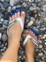 juliana-prive-ontvangst-via-kinky-6913ce7832844c0013f64915