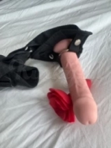 juliana-prive-ontvangst-via-kinky-6914a53ff65b700013932ef9