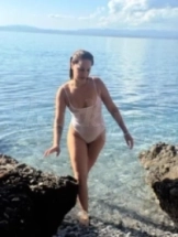 juliana-prive-ontvangst-via-kinky-6913ce785a625a00138ad3dc