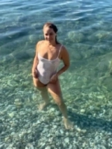 juliana-prive-ontvangst-via-kinky-6913ce78c0682f0013e02cf8