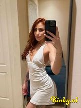 abby-prive-ontvangst-via-kinky-6953dbfdb6564e00135ef7ed