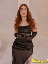 abby-prive-ontvangst-via-kinky-68dc4f4839a405001305ed78