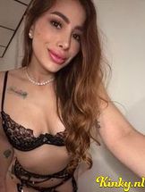 abby-escort-via-kinky-68d4f33c7e9b92001310aa8c