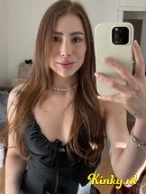 abby-prive-ontvangst-via-kinky-689d51977266d20013b94305