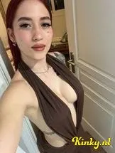 magdalena-prive-ontvangst-via-kinky-6960f920ac6ef70013cb96c8