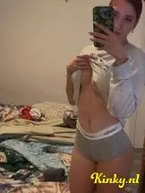 magdalena-prive-ontvangst-via-kinky-6960f91e11aba90014033ceb