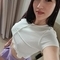 magdalena-prive-ontvangst-via-kinky-67f2ce4888e8e7001301c64e