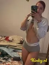 magdalena-prive-ontvangst-via-kinky-6960f91e700a7c0013be33d0