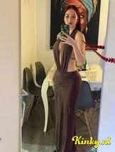 magdalena-prive-ontvangst-via-kinky-6960f91fcc37e300130e3ed8