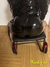 channel-prive-ontvangst-via-kinky-67f3070143e4b90013865f0c