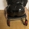 channel-prive-ontvangst-via-kinky-67f3070143e4b90013865f0c