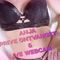 anja-virtual-sex-via-kinky-68bb4eb6939e3f00135695b4