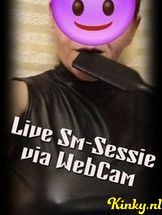 anja-virtual-sex-via-kinky-68bbaf561f33c500124cb9bb